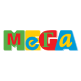 Мега